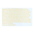 thumbnail image 1 of EO Products Hand Soap Meyer Lemon + Mandarin 12.75 fl.oz, 1 of 2