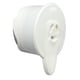 thumbnail image 4 of Válvula de Manija de Liberación de Accs Olla de Eléctrica Universal D blanco, 4 of 7