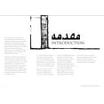 thumbnail image 4 of A Journey Through Islamic History: A Timeline of Key Events, (Hardcover), 4 of 8