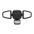 thumbnail image 1 of Luz LED de seguridad Mr Beams 3010144, con sensor de movimiento, negra, 30 cm, 1 of 1