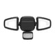 thumbnail image 1 of Luz LED de seguridad Mr Beams 3010144, con sensor de movimiento, negra, 30 cm, 1 of 1