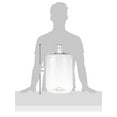 thumbnail image 2 of The Vintage Shop FastRack PET 6 Gallon Plastic Carboy, Clear, 2 of 4