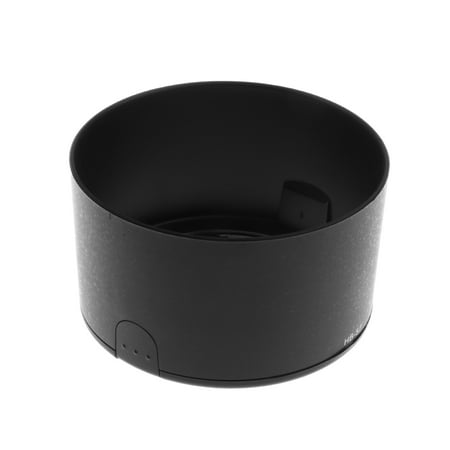 Bayt Mount Holder Lens -40 for AF–300mm F4.5-5.6G Lens Digital SLR Camera Bayt Mount Holder Lens -40 for AF–300mm F4.5-5.6G Lens Digital SLR Camera