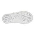 thumbnail image 4 of Tenis K-Swiss MINI TRINITY Infantil, 4 of 4