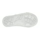 thumbnail image 4 of Tenis K-Swiss MINI TRINITY Infantil, 4 of 4