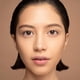 thumbnail image 5 of Pink Up Easy Cover Maquillaje Liquido Cobertura Media Base De Agua piel, 5 of 8