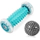 thumbnail image 1 of Rollo de masaje para fascitis metatarsiana, alivio del dolor para arcos en forma de gancho, descompresión y relajación, 2 uds., 1 of 5