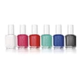 thumbnail image 2 of ESSIE SUMMER 2016, 2 of 4