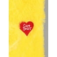 thumbnail image 2 of Care Bears Infant Funshine Bear Costume, 2 of 3