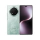 thumbnail image 1 of Honor Magic7 lite 8GB RAM 512GB Cian, 1 of 4