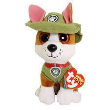 paw patrol chihuahua