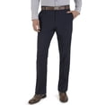 thumbnail image 1 of Pantalon Formal para Hombre Yale, 1 of 3