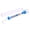 1N, variant on Multipurpose Spring Scale in Blue, Ideal for Weight Testing Classroom Demonstrations
