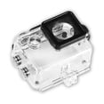 thumbnail image 2 of Waterproof Dslr Camera Case, High Strength Waterproof Camera Case, Professional For Diving Snorkeling, 2 of 8