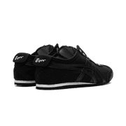 ONITSUKA TIGER MENS Mexico 66 Slip-On Black 1183A360 002 from Stadium Goods