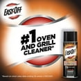 thumbnail image 2 of EASY-OFF® Grill Cleaner 400g, 2 of 5