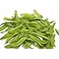 thumbnail image 3 of Oregon Sugar Pod II Snow - Pea Seeds 30 grams, 3 of 3
