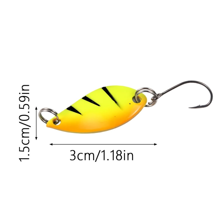 shimano clarus rod durable Titanium Oxide guides SHIMANO 2024 Autumun & Color:Vintage Glow Pinky Freshwater Fly Fishing