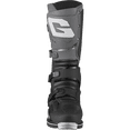 thumbnail image 3 of Gaerne SG22 Enduro Mens MX Offroad Boots Anthracite/Black 9 USA, 3 of 8
