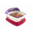 thumbnail image 3 of ORBEEZ DELUXE SPA, 3 of 3