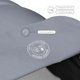 thumbnail image 3 of Carriola Para Bebé UNYOTONS ligera, portatil y Reclinable de paseo Gris, 3 of 9