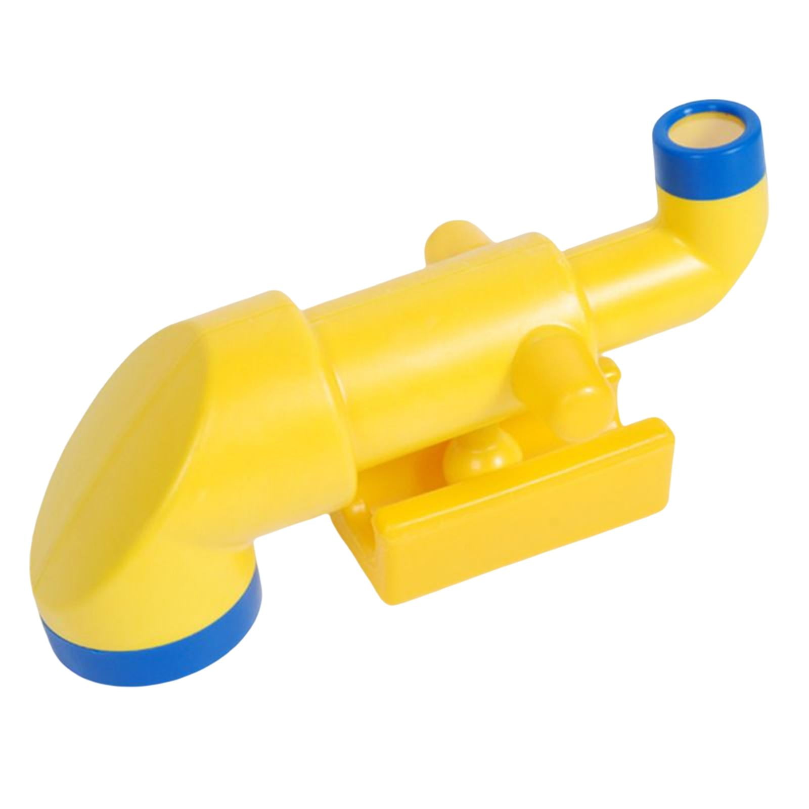 Portable Kids Playground Monoculars Nature Exploration Toys Preschool