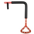 thumbnail image 1 of Back to School Supplies Swing Motion Trainer 90 Swing And A Full Swing Mode Strong And Lightweight For Beginners And Training Tools, 1 of 4