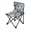 Stunning Tree, variant on 600D Oxford Camping Chair Portable Foldable Chair Supports 220 lbs for Picnic, Fishing, Backpacking Stunning Tree