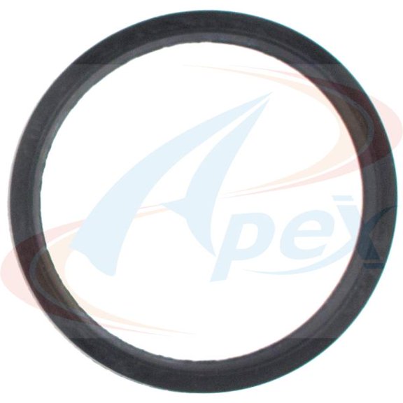 APEX Automobile Parts Inc Water Outlet Gasket