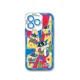 thumbnail image 3 of Funda de teléfono de silicona suave y transparente, crayones de Anime, Shin-chans, iPhone 15, 14, 13, 12, Mini, 11 Pro Max, XR, XS, 8, SE Plus, 3 of 5