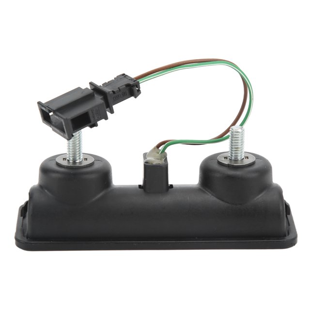 Tailgate Handle Switch,Rear Tailgate Release Handle Liftgate Release Switch Tailgate Release Switch Smart Functionality