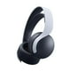 thumbnail image 1 of Auriculares Inalámbricos PlayStation 5 Pulse 3D, 1 of 3