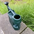 thumbnail image 5 of koolsoo Long Mouth Watering Can Lightweight for Garden Flower Outdoor Watering Plant, 5 of 8