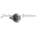 thumbnail image 2 of Ford 7L1Z-6C519-A, Engine Valve Cover Grommet, 2 of 10