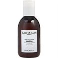 thumbnail image 1 of Sachajuan by Sachajuan , CHAMPÚ ANTI CONTAMINACIÓN 8.45 OZ, 1 of 1