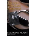 thumbnail image 1 of Pre-Owned The Man Who Rode Ampersand (Hardcover) 0786710071 9780786710072, 1 of 1