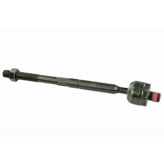 Steering Tie Rod End Fits select: 2009,2015-2016 FORD F150