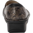 thumbnail image 3 of GFDYREE Women's Debra Slip-On, 3 of 5