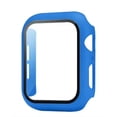 thumbnail image 1 of Case para Apple Watch, Protector De Pantalla, Full Series, 1 of 5