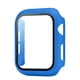 thumbnail image 1 of Case para Apple Watch, Protector De Pantalla, Full Series, 1 of 5