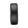 thumbnail image 4 of 235/35R20 92Y XL VREDESTEIN WINTRAC PRO Tire, 4 of 5