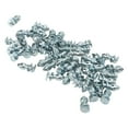 thumbnail image 4 of Tornillo para neumáticos 50 piezas antideslizante universal para neumáticos de alta resistencia para coche para camión para scooters ANGGREK Otros, 4 of 8