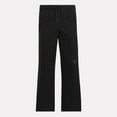 thumbnail image 1 of Reebok Apparel  Unisex' Sportcode Track Pant Reebok Classics App Men Black , L/G Reg US, 1 of 1