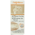 thumbnail image 6 of Coty Sally Hansen Salon Gel Strips, 1 ea, 6 of 8