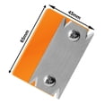 thumbnail image 4 of Rabot d'Angle pour Débroussailleuse pour Menuiserie, 4 of 8