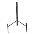 thumbnail image 3 of IFANLANDOR 1Pcs Plate Display Ledge Iron Organize Home Space, 3 of 7
