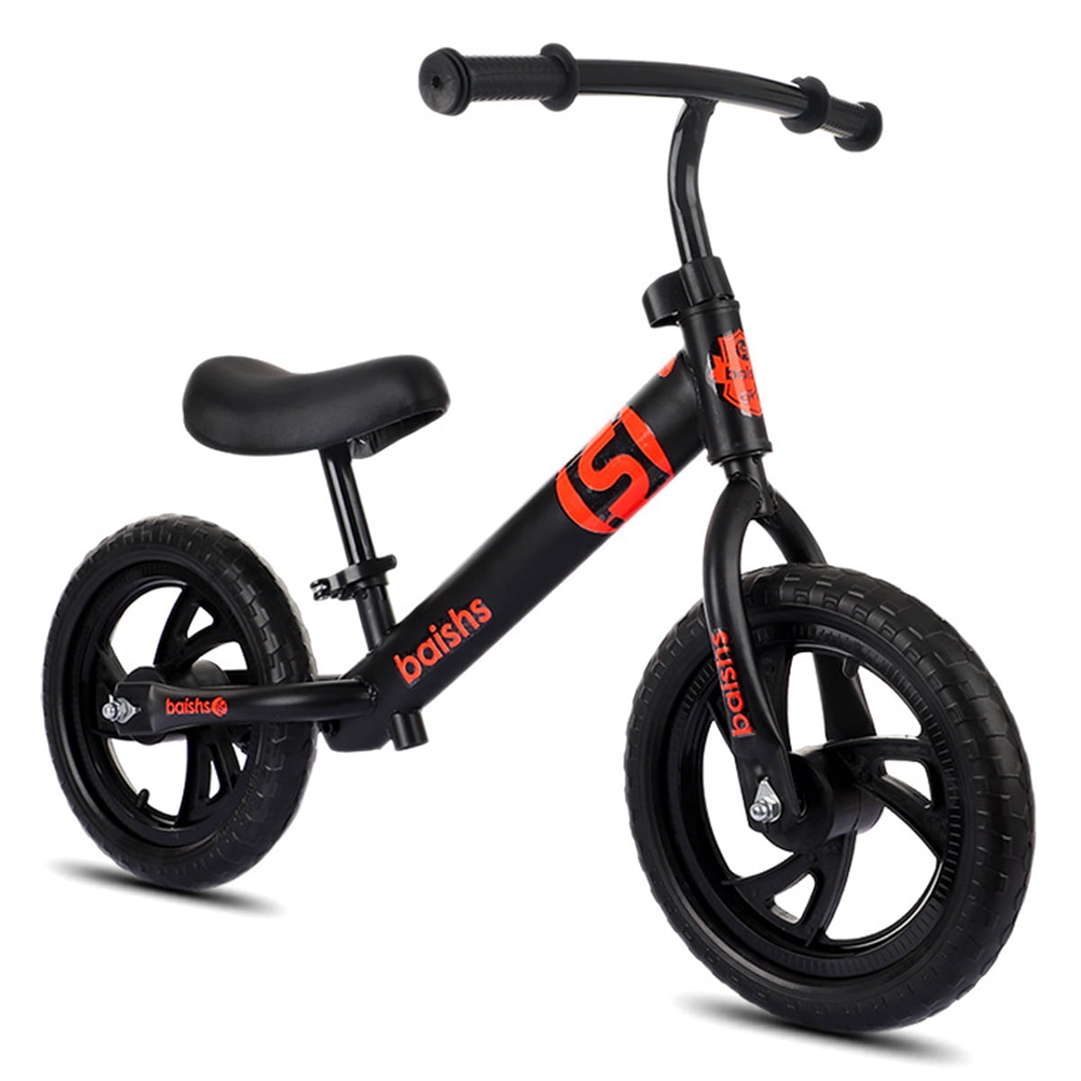 Kids Balance Bikes Walmart Canada