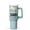DAD-1, variant on Premium Chaos Coordinator Gift Set: 40 Oz Tumbler with Handle & Straw, Insulated Stainless Steel Cup, a Thoughtful Gift for Boss, Coworker, Teacher, Nurse, Mom