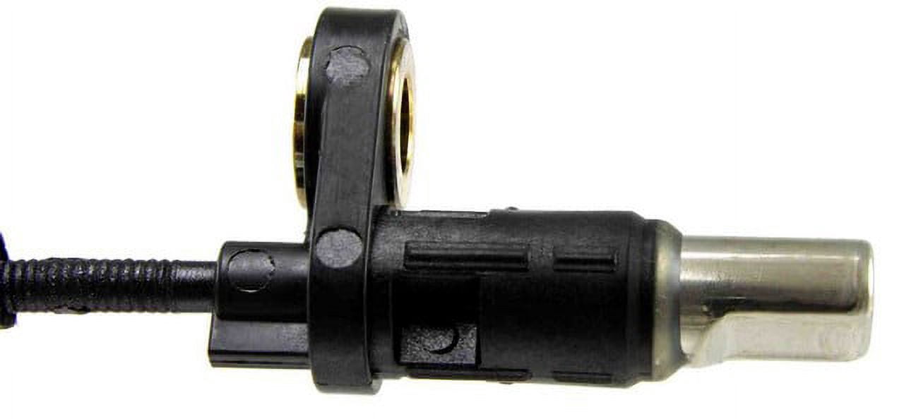 NGK/NTK Wheel Speed Sensor AB1757 (72050)