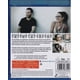 thumbnail image 2 of Preludio Ana Serradilla Pelicula Blu-ray, 2 of 2